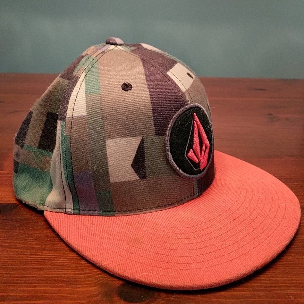 Hats - Picture 5 of 6